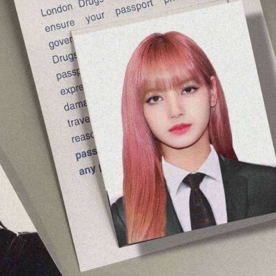 Lisa