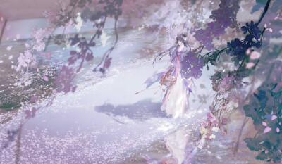 魔道祖师