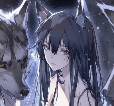 后来难入别人心 别人难入心 心心有别心
/动漫情侣头像