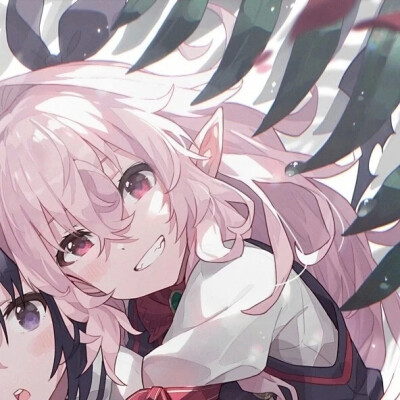 朝恩暮想的那张脸再也没有遇见。
/动漫闺头