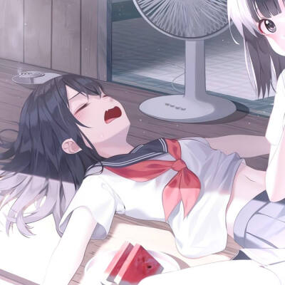 朝恩暮想的那张脸再也没有遇见。
/动漫闺头