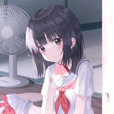 朝恩暮想的那张脸再也没有遇见。
/动漫闺头