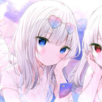 朝恩暮想的那张脸再也没有遇见。
/动漫闺头