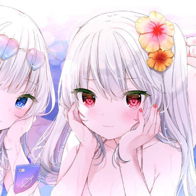 朝恩暮想的那张脸再也没有遇见。
/动漫闺头