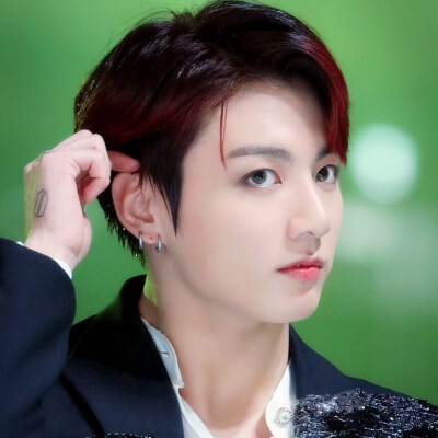 我当然知道人是会变的