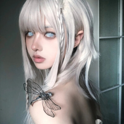 ⁡