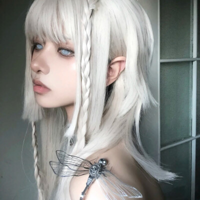 ⁡