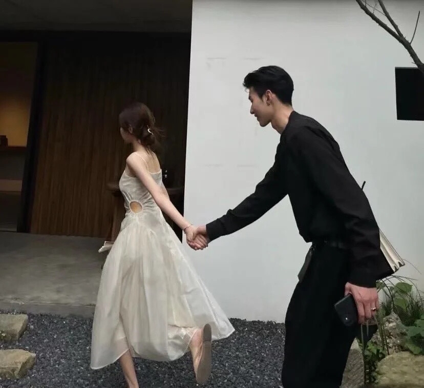 温媼