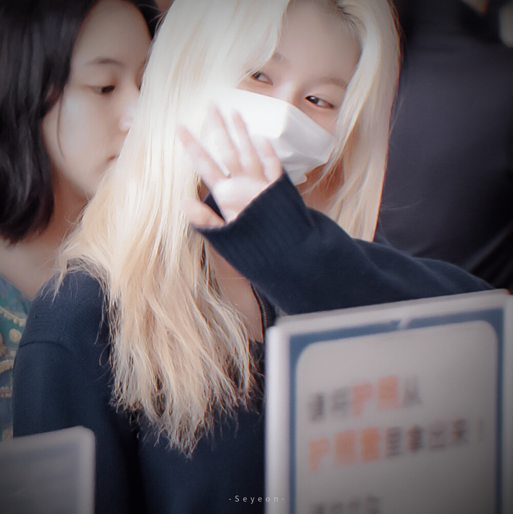 halfmoon_sana/中途下车的人有很多，你不必耿耿于怀。