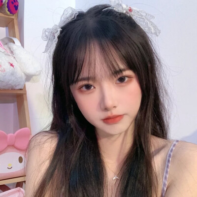 见简介改了d我！