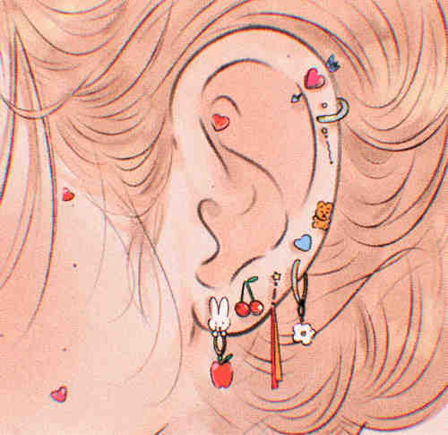 少女心～
twi:mmoriqomm ​​​