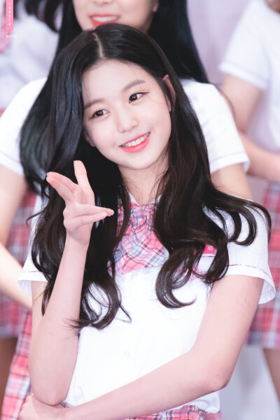 pd303