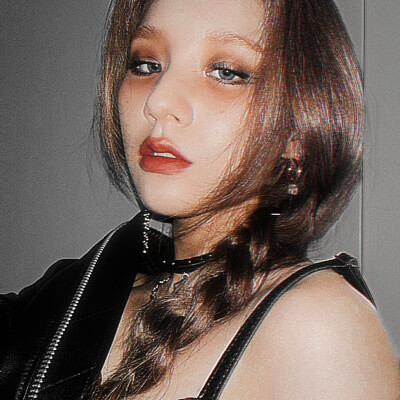 
田姬振 * not friends