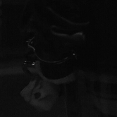 
田姬振 * not friends