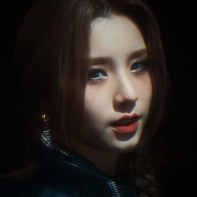 
田姬振 * not friends