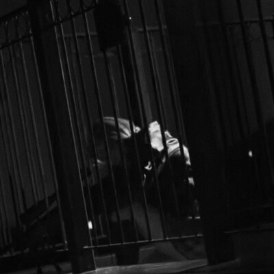 
田姬振 * not friends