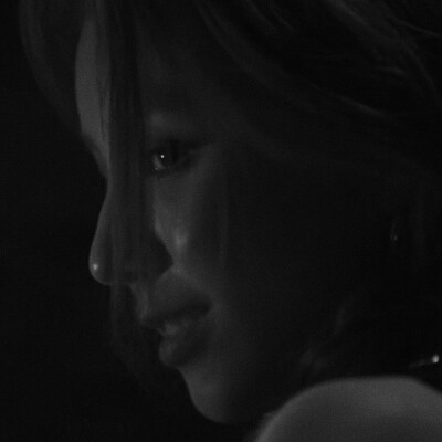 
田姬振 * not friends