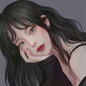 手绘吧