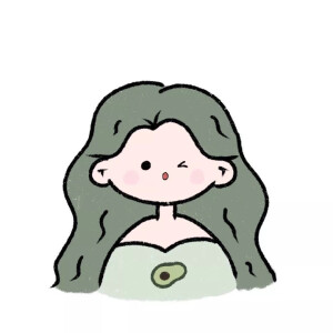 手绘吧