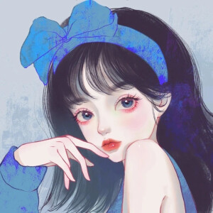 手绘吧