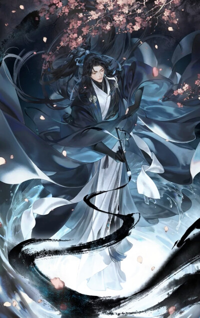 一茶一人一世界，一山一水一清茗。一草一木一桃源，一书一琴一善哉。一棋一画一山人，一风一雨一春秋。一竹一泉一禅心，一阴一晴一人生。