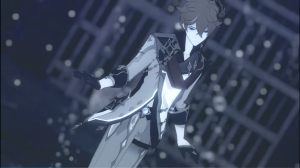 米忽悠快点给我出新老公，不然我跪下来求你