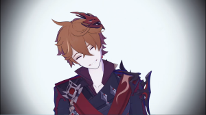 米忽悠快点给我出新老公，不然我跪下来求你