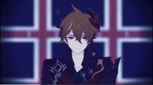 米忽悠快点给我出新老公，不然我跪下来求你