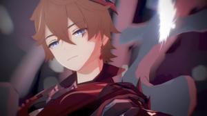 米忽悠快点给我出新老公，不然我跪下来求你