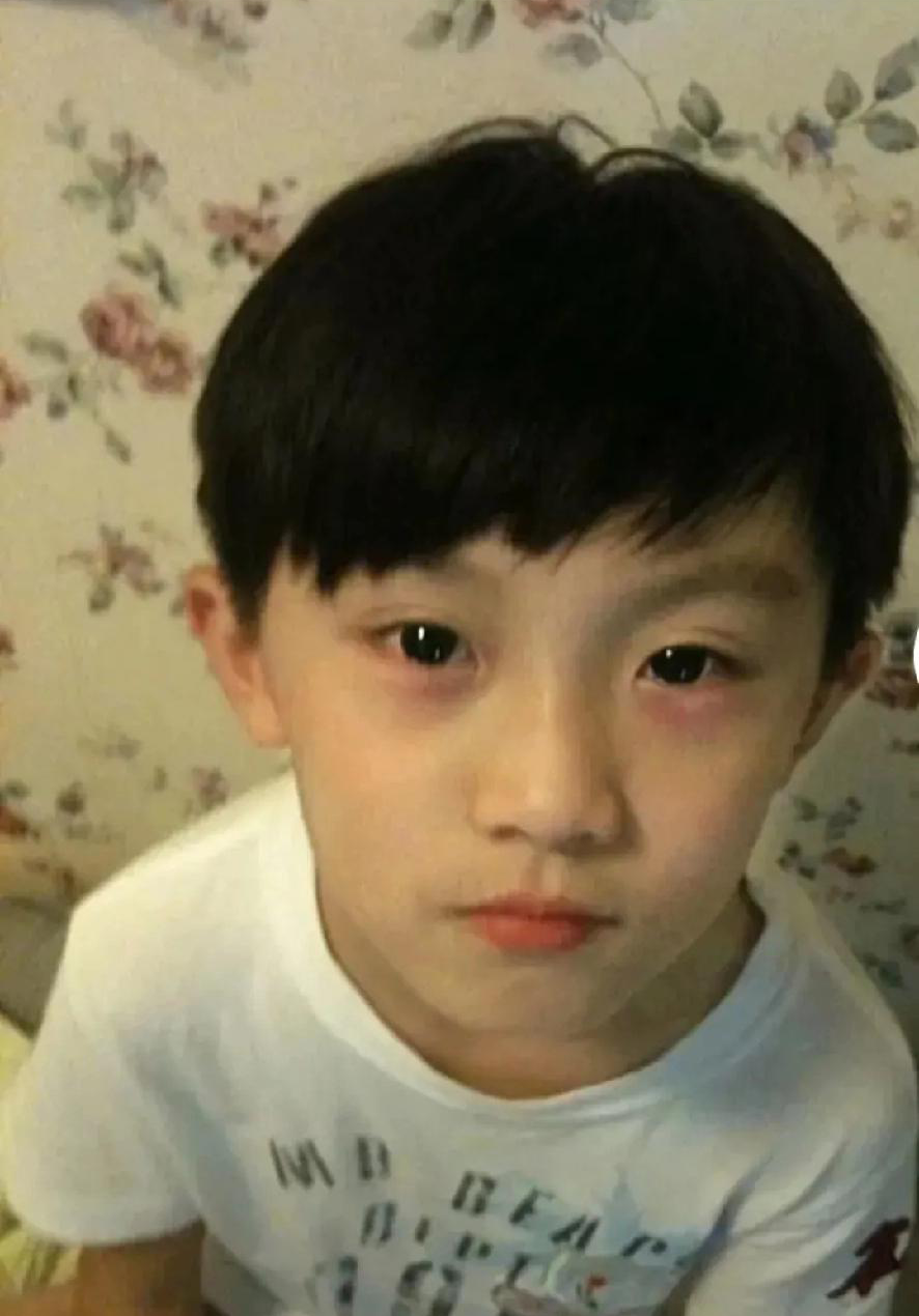 救命好可爱好可爱好可爱好可爱好可爱好可爱好可爱好可爱好可爱