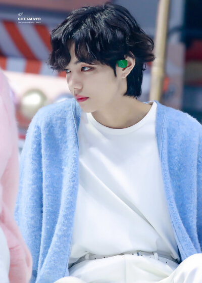 soulmate_kookv
