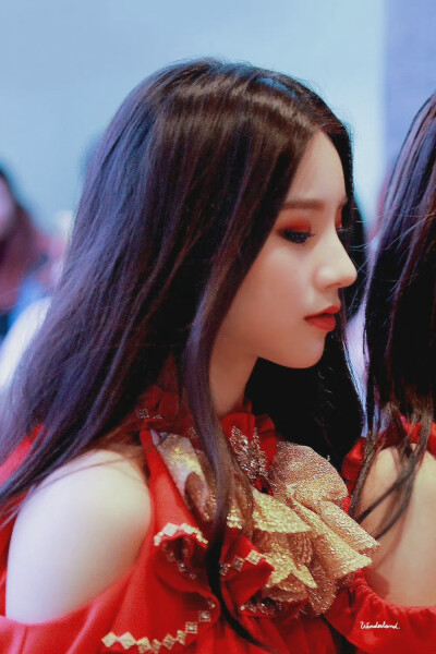 HeeJin