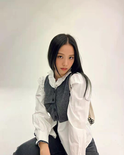 Jisoo Lisa