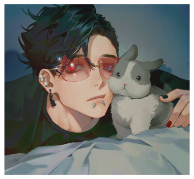 twi：chop_0o0 ​​​