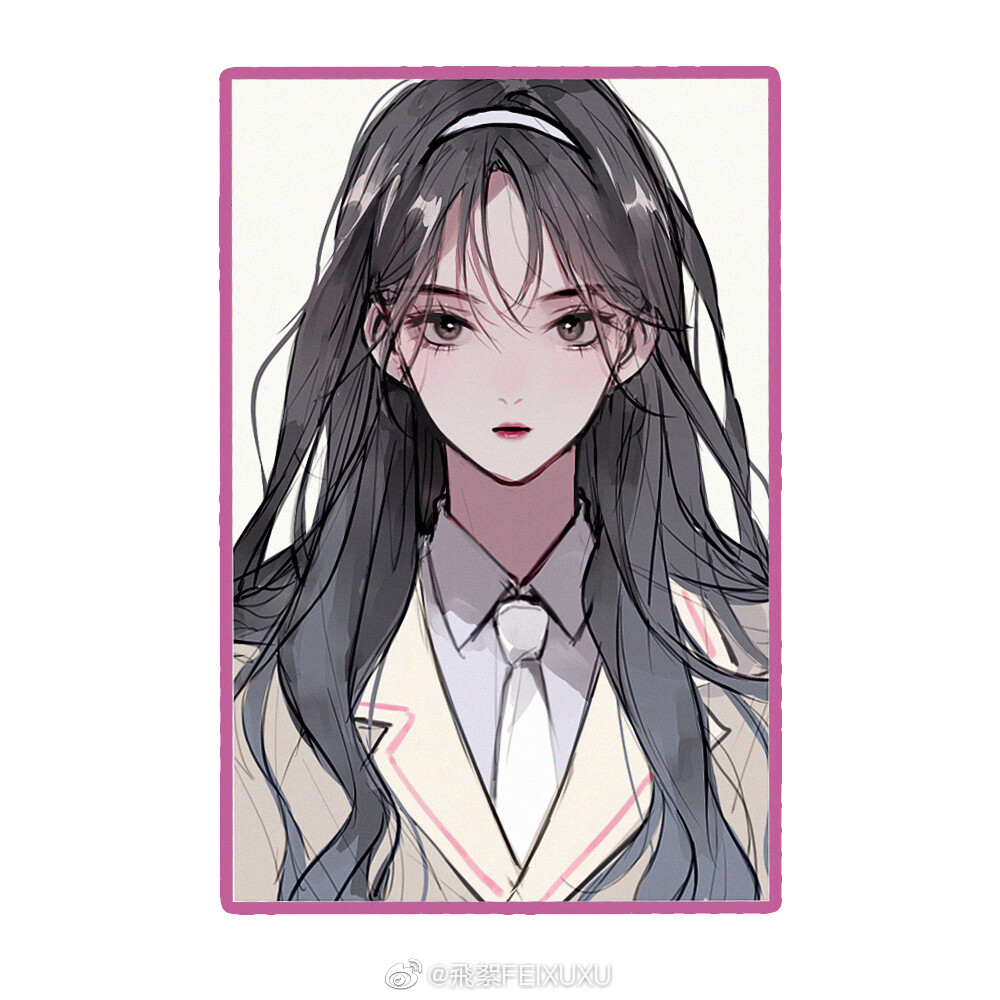 动漫（无水印，侵权删）
禁止搬运