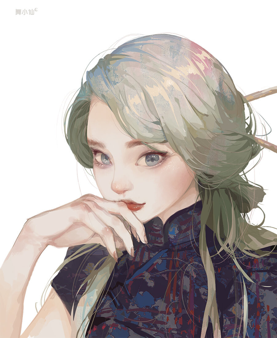 动漫（无水印，侵权删）
禁止搬运