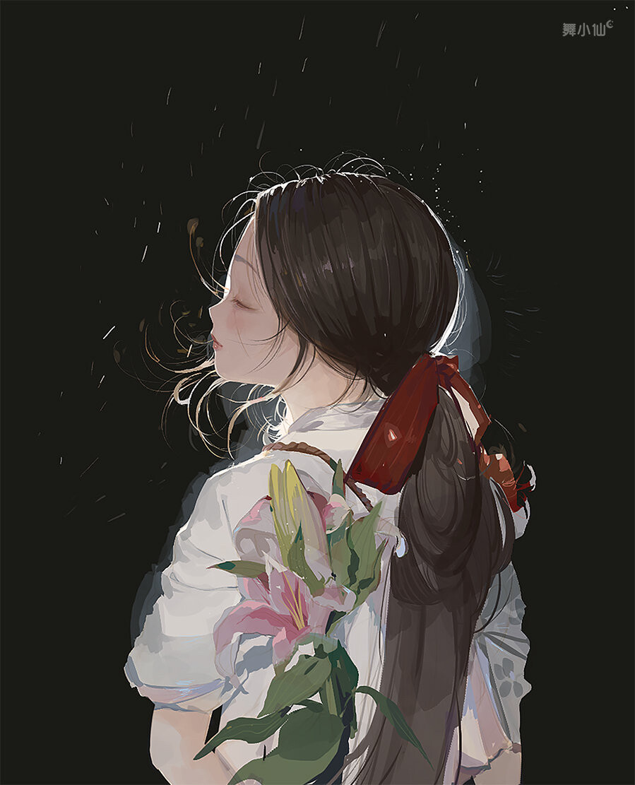 动漫（无水印，侵权删）
禁止搬运