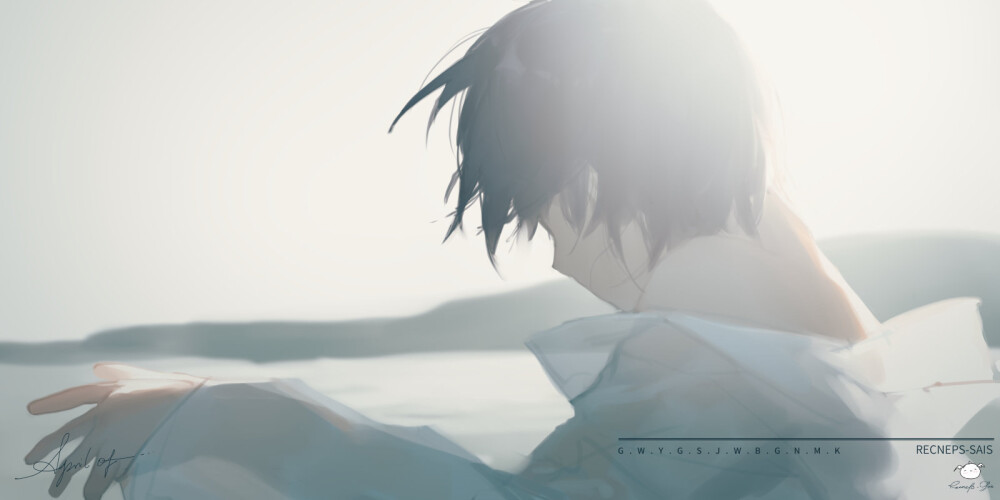 动漫（无水印，侵权删）
禁止搬运