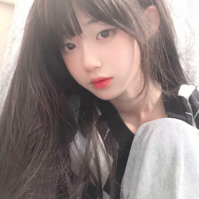 唤熊