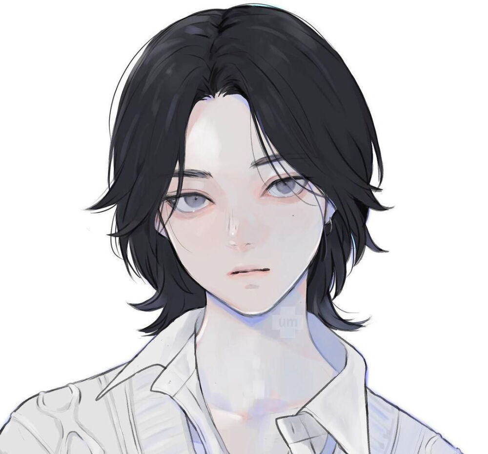 斯内普？