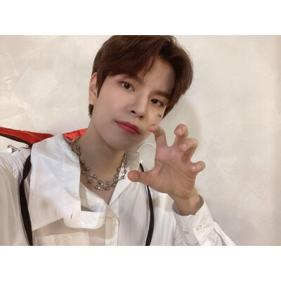 SEUNGMIN 金昇玟