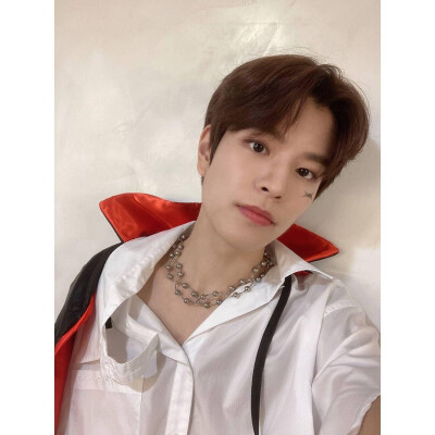 SEUNGMIN 金昇玟