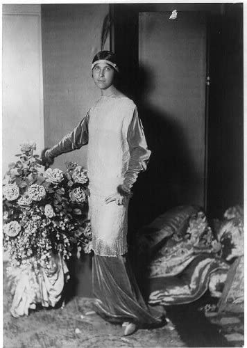 Paul Poiret