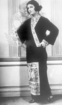 Paul Poiret