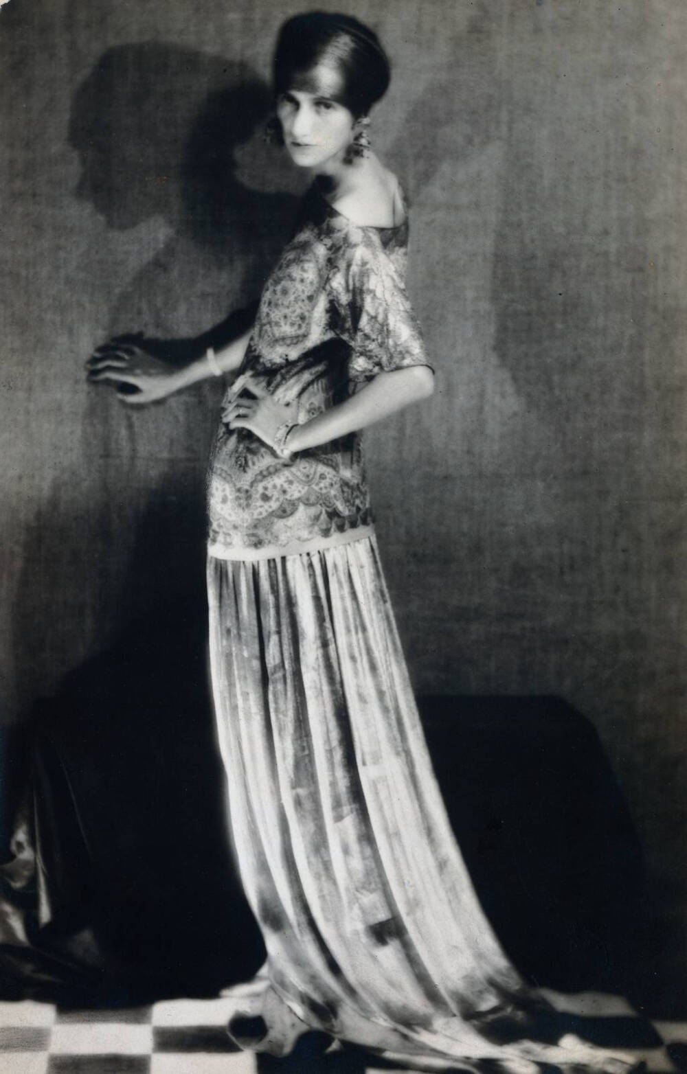 Paul Poiret