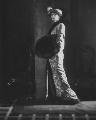 Paul Poiret