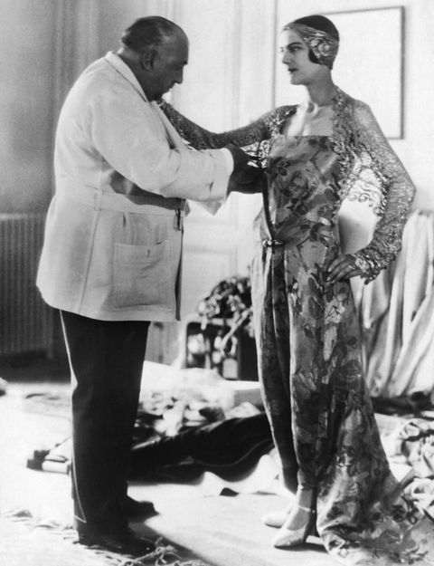 Paul Poiret