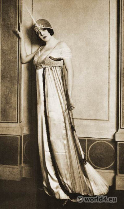 Paul Poiret