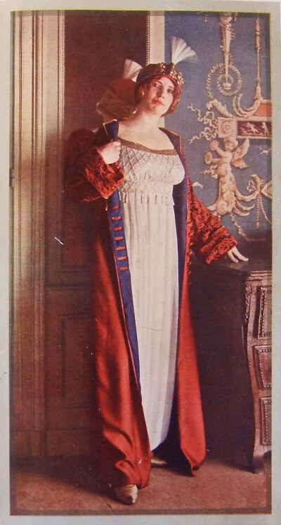 Paul Poiret