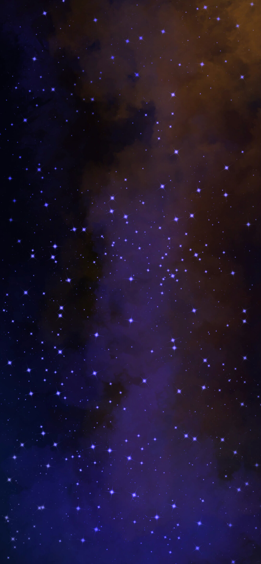 图源：@每阅壁纸